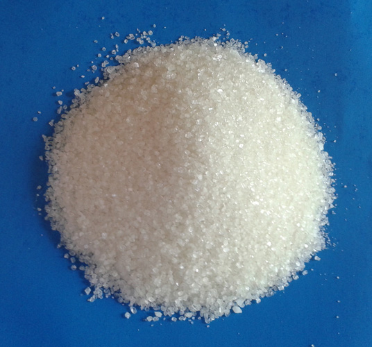 3-Nitrophthalic-acid